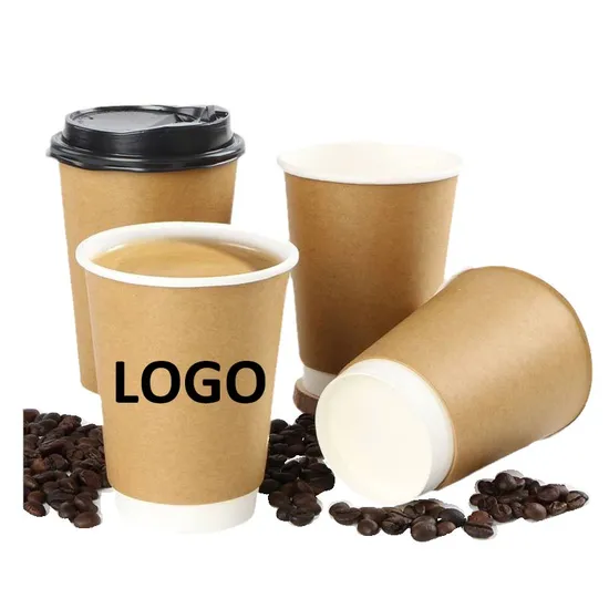 Recycled Bio-Plastic Cosmetic Tube Wholesale Sugarcane Tube Sustainable Packaging with 100ml 150ml 200ml 250ml