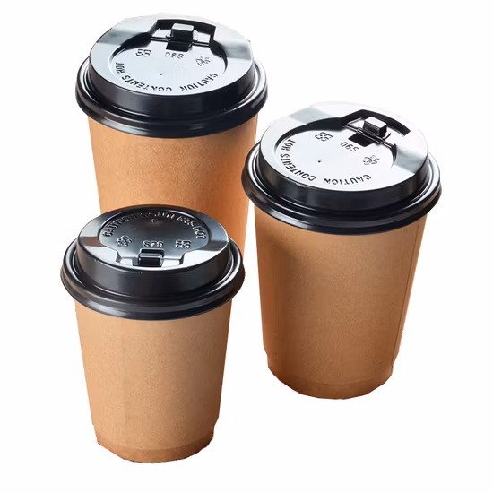 Recycled Bio-Plastic Cosmetic Tube Wholesale Sugarcane Tube Sustainable Packaging with 100ml 150ml 200ml 250ml
