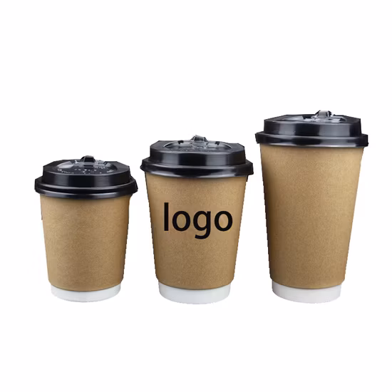 Recycled Bio-Plastic Cosmetic Tube Wholesale Sugarcane Tube Sustainable Packaging with 100ml 150ml 200ml 250ml
