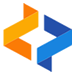 Groupe de sacs en papier Co., Ltd