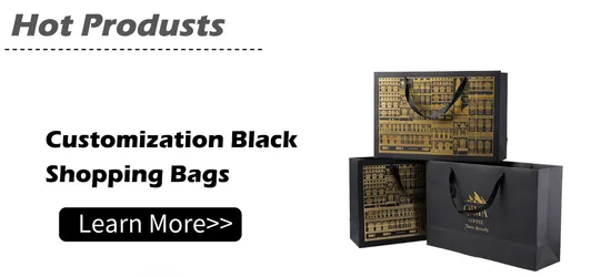 Échantillon gratuit logo personnalisé sac de papier en carton rose de luxe avec poignée en ruban